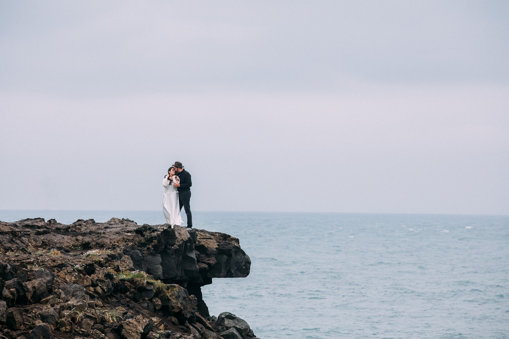 Export x3 5D4 8831 Bearbeitet Gaby & German @ Reykanesviti 4